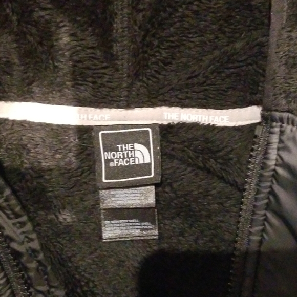 Jacket - Picture 3 of 5